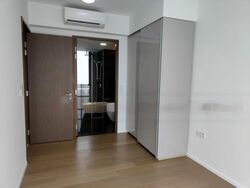 Parc Esta (D14), Apartment #469941721